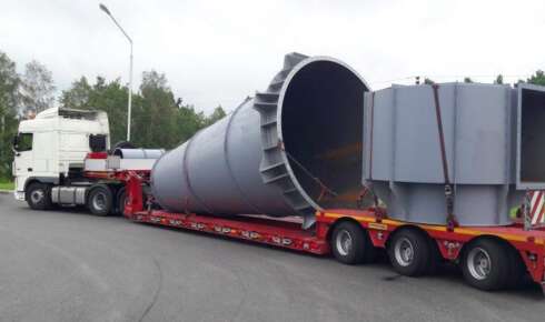Startseite-negabarit-768x409