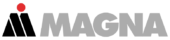 unnamed-6.png