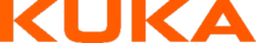 unnamed.png